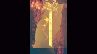 Behind the scenes photoshoot clip on Lomography Redscale 35mm film