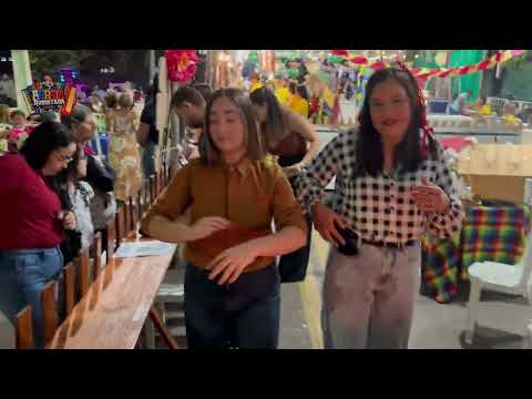 5º Arraiá Rubiataba