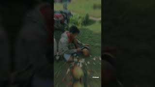 Download lagu Story wa tukang ngarit#cahngarit#tiktok mp3