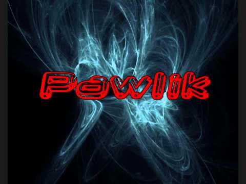 Ika   Derzhi menja za ruku