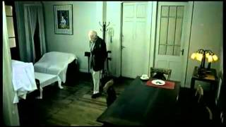 Video Lo Olvidé de Pedro Súarez Vertíz