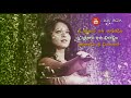 Whatsapp Status Videos Vizhigalil Oru Vaanavil Nee Vanthaai En Vaazhvilae LUV BGM