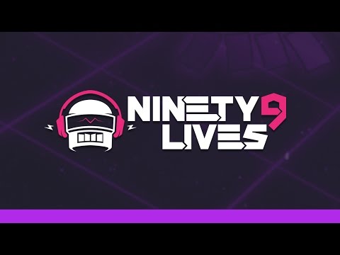 Wizdom - My Roses | Ninety9Lives Release