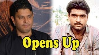Sarbjit Producer Opens Up About The Story Based On Real Life Sarabjit Singh!