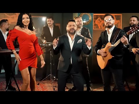 Cristi Nuca - Daa, ti-as da inima 🆕 COLAJ HITURI NOI 2025 🏅 Cele Mai Ascultate Manele