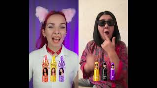 Download lagu Cute Colorful Lipsticks vs BTS Lip Balm Collection! 💄✨ mp3 Download lagu Cute Colorful Lipsticks vs BTS Lip Balm Collection! 💄✨ mp3
