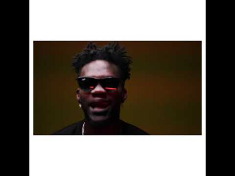 Touch Down - Stylo G ft. Nicki Minaj (Jason Jae Cover)