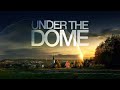 Under the Dome (2013) Movie || Mike Vogel, Rachelle Lefevre, Natalie Martinez || Review and Facts