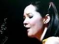 Marie Digby Free Online Concert - Better Off Alone & More!