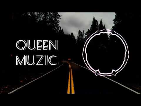 Vosai & Riell - Get My Way #Queenmuzic #Vosai #Riell