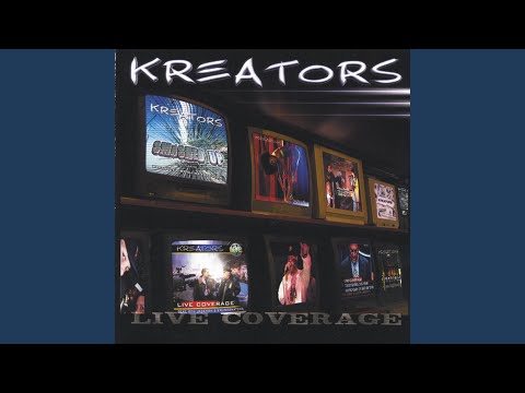 Home (feat. GURU, ED O.G., Big Shug, Akrobatik, Krumbsnatcha)