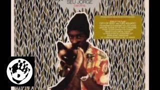 Seu Jorge - Carolina