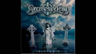 Graveworm-Timeless