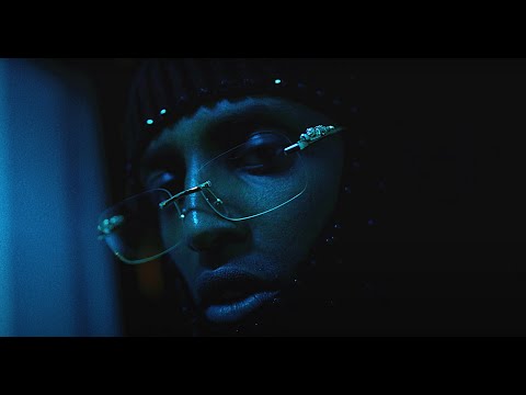 NAIIA X JB - BNY & CLD - (official musicvideo)