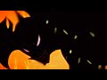 Andromeda No Fear Slowed To Perfection Looped AMV Experience