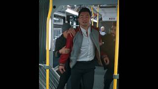 Download lagu 'Marvel Cooked Part 1 🗿' - Shang Chi Edit | Voce na mira (Slowed & Reverb) mp3