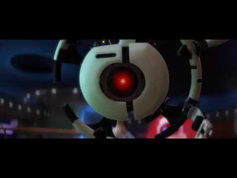 wall-e auto anger 😡 🤖