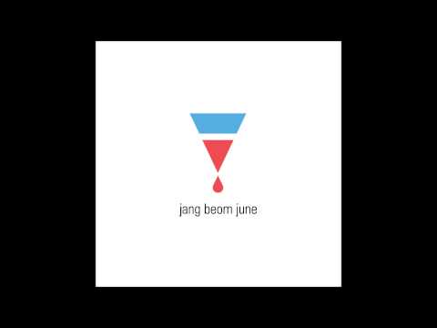 Lirik Lagu
