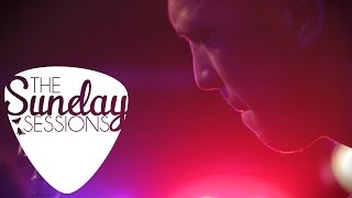 San Fermin - Emily (Live for the Sunday Sessions)