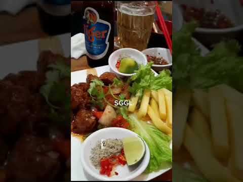 CÔNG TY CỔ PHẦN GOLD AI