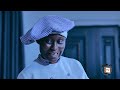 THE LOST AFFECTION SEASON 6(New Movie) 2025 Latest Nigerian Nollywood Movie