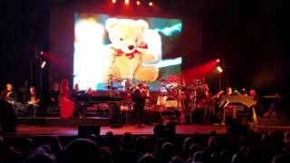 Little Drummer Boy Mannheim Steamroller