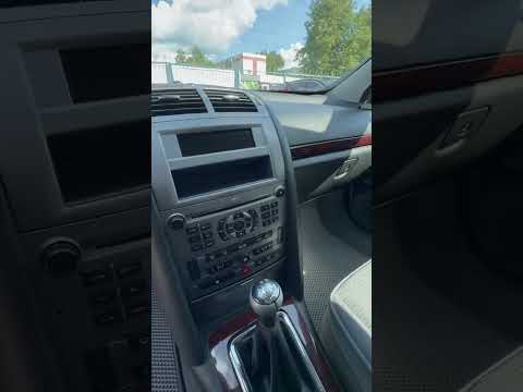 фото peugeot 407 407 0