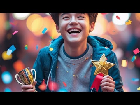 YouTube Thumbnail
