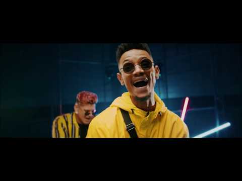 Bruninho Music and GUI BRAZIL