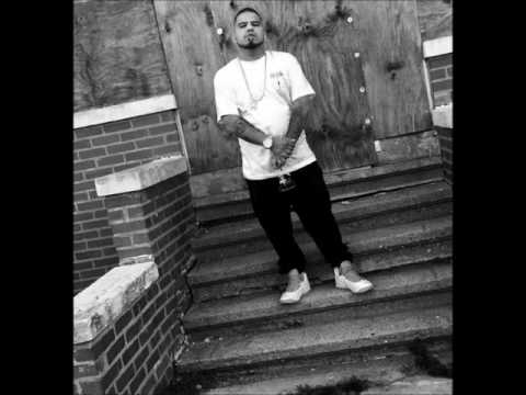 Joey Rockz   -  Its Gon Happen