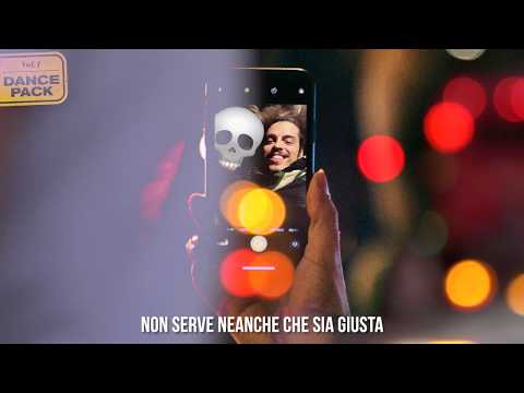 Video thumbnail for Tempi modesti