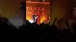 Franco126 - Oi Oi (live Firenze Auditorium Flog 22/03/19)