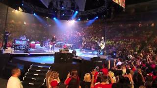 Sing A Song - Forward Conference