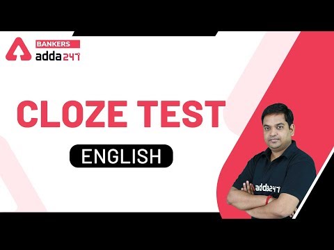 Youtube Adda247