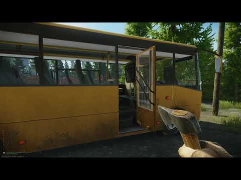 Escape From Tarkov Key Spawn - Office 112 West Wing Key