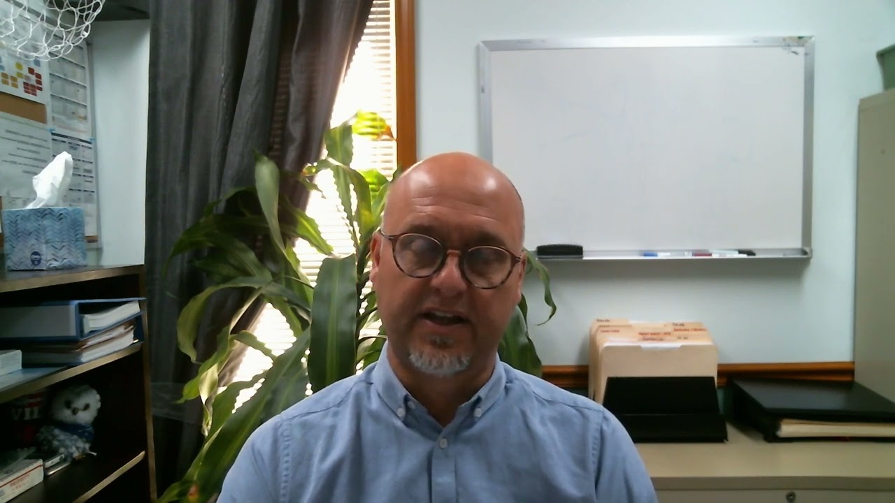 Video 1