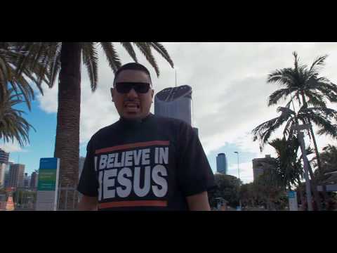UzoBuks feat. Frisko   I Believe In Jesus Official Music Video