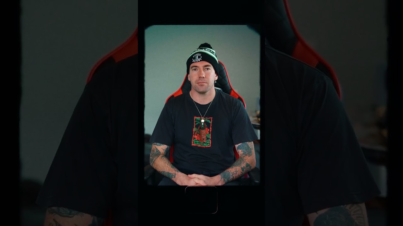 Max spark tiktok edit