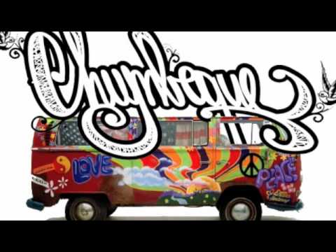 EL Chumbeque - Vota Nulo