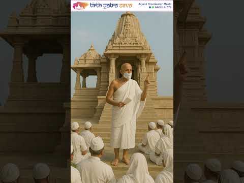 Shri Aadinath Jain Mandir - Lotana  #facts #jaintemple  #astrology #religiousbuilding #tirthplan