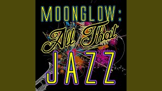 In Your Own Sweet Way