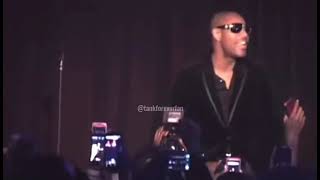 Download lagu Tank singing Freak’n You by Jodeci @TheRealTank @jodeci  mp3