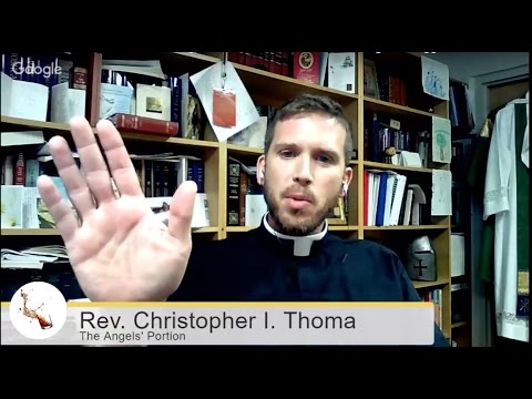 Whiskey Review #231 "LIVE  Stream" w/ Angels Portion author Rev. Thoma & 2016 BTAC George T. Stagg