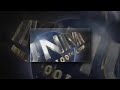 YTPMV Universal Logo Scan