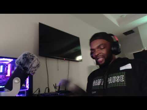 THE SMUG NUNCHUCKS! ANALYSIS ON NEC GRAND FINALS! (SMUG vs Spaceboy)