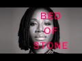 Asa - Bed Of Stone (Official audio)