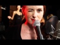 Lena Katina - Mr. Saxobeat (Live Cover) 
