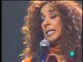 Rosario Flores - Te quiero - Candidata Premios ...