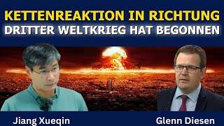 Video-Thumbnail von YouTube