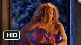 Charlie&#39;s Angels (6/8) Movie CLIP - Really Bad Day (2000) HD